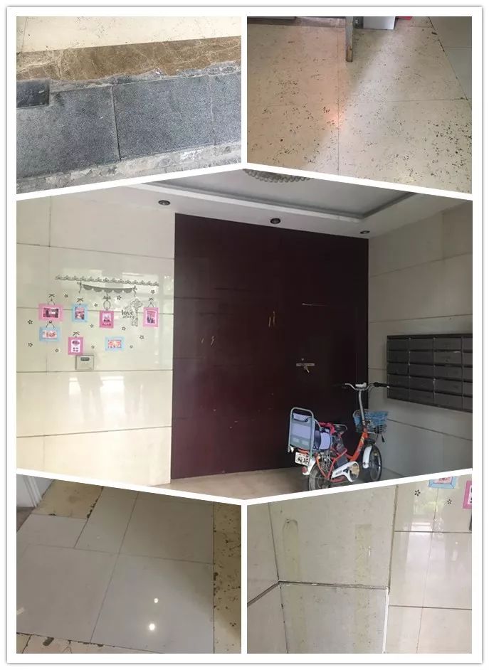 长安区哪个楼盘值得入手,长安板块楼盘有哪些好点