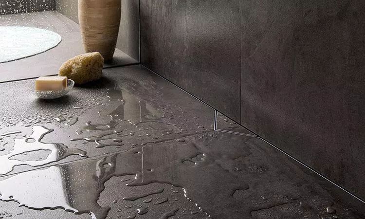 防臭地漏三通哪个品牌好,防臭防虫三通地漏排名第一的