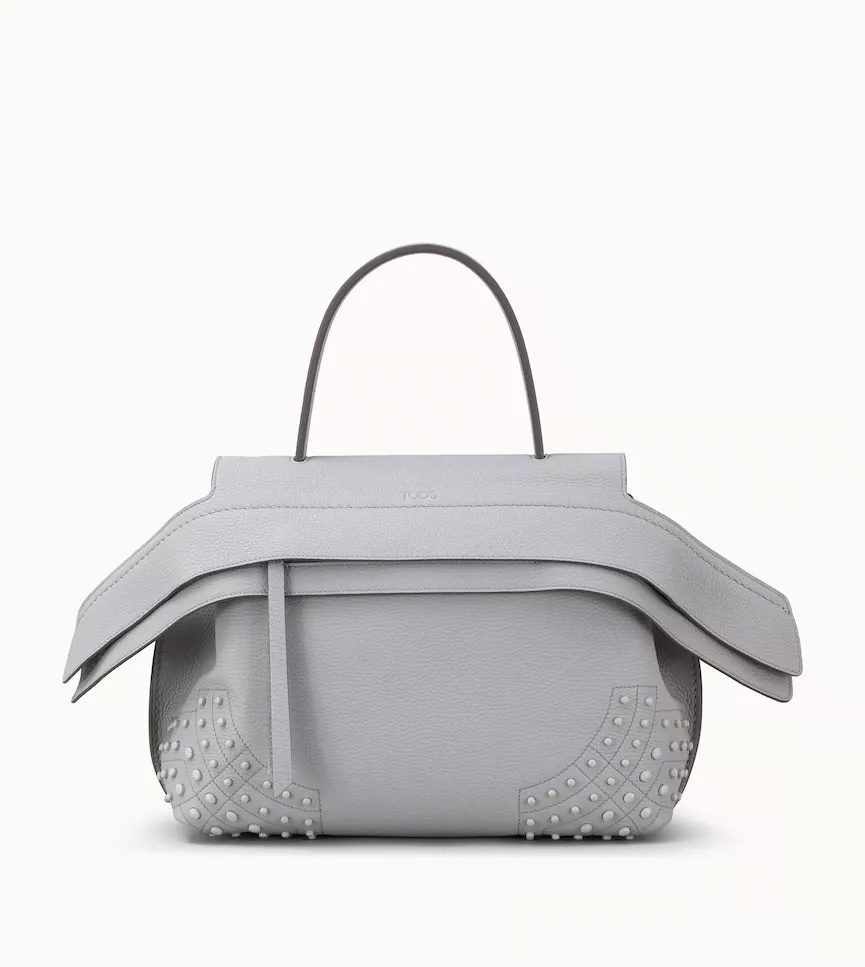 celine大号包 (celine值得买的包)