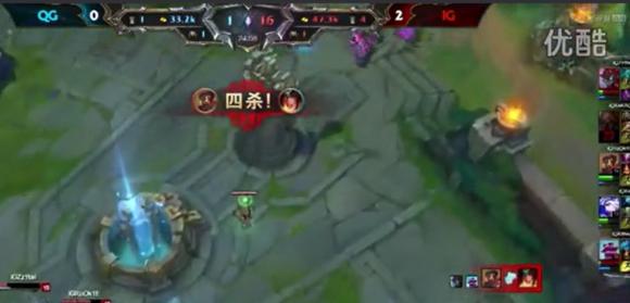 doinb韩援lpl,lpl韩援doinb学习中文