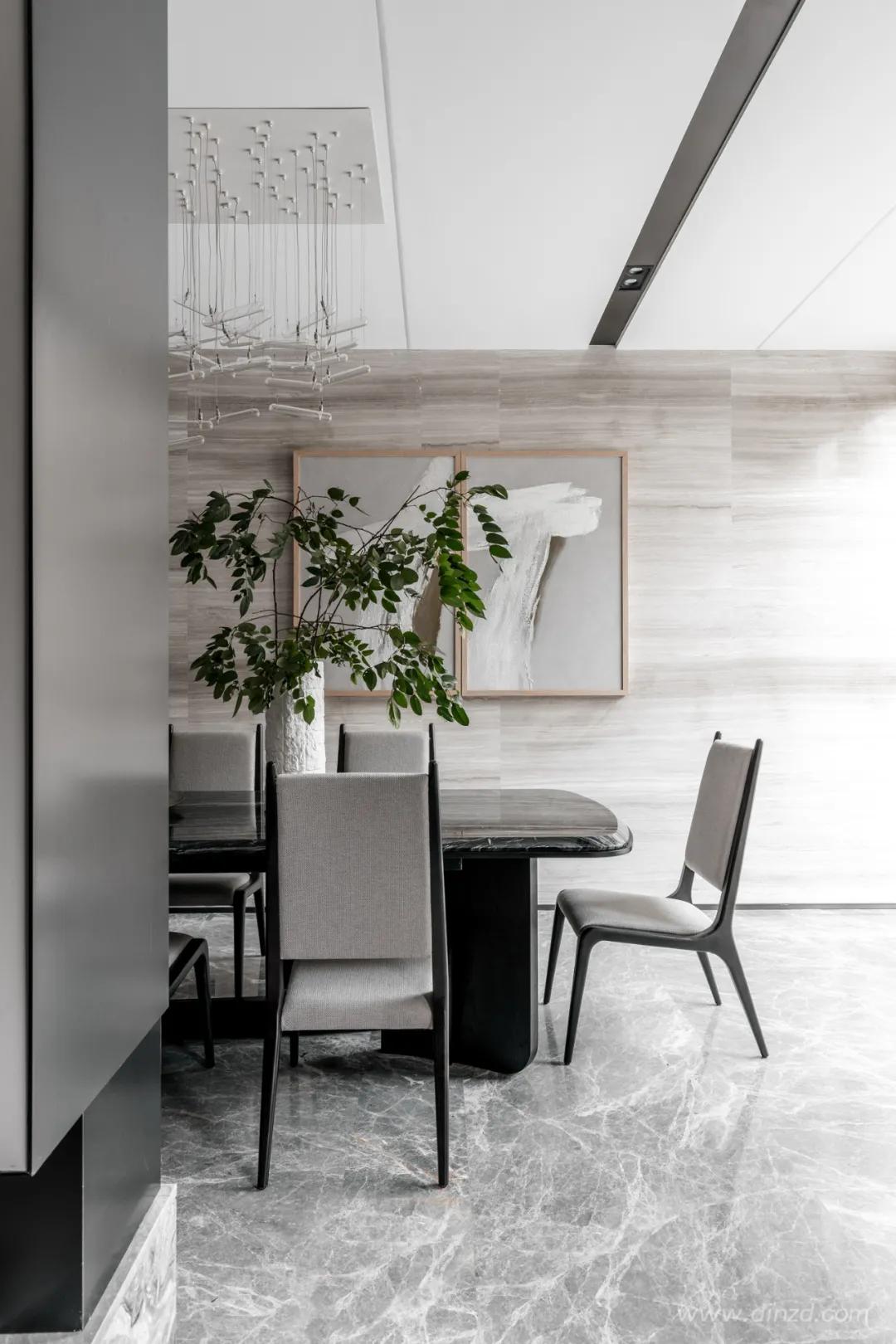 arthouse鑹哄眳杞璁捐,鑹哄眳璁捐鍥剧墖娆ｈ祻