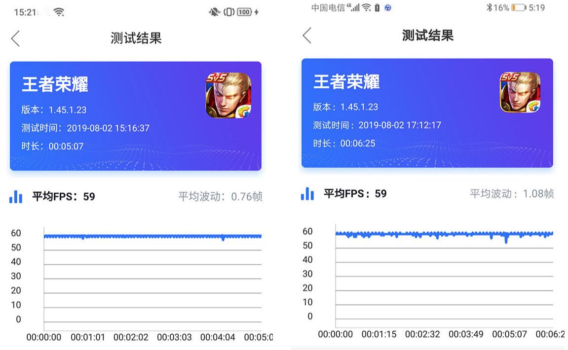 oppok3和荣耀9x跑分对比,oppok3骁龙710和麒麟980