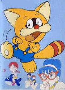 90后最值得怀念的动画片,8090后农村动画片照片