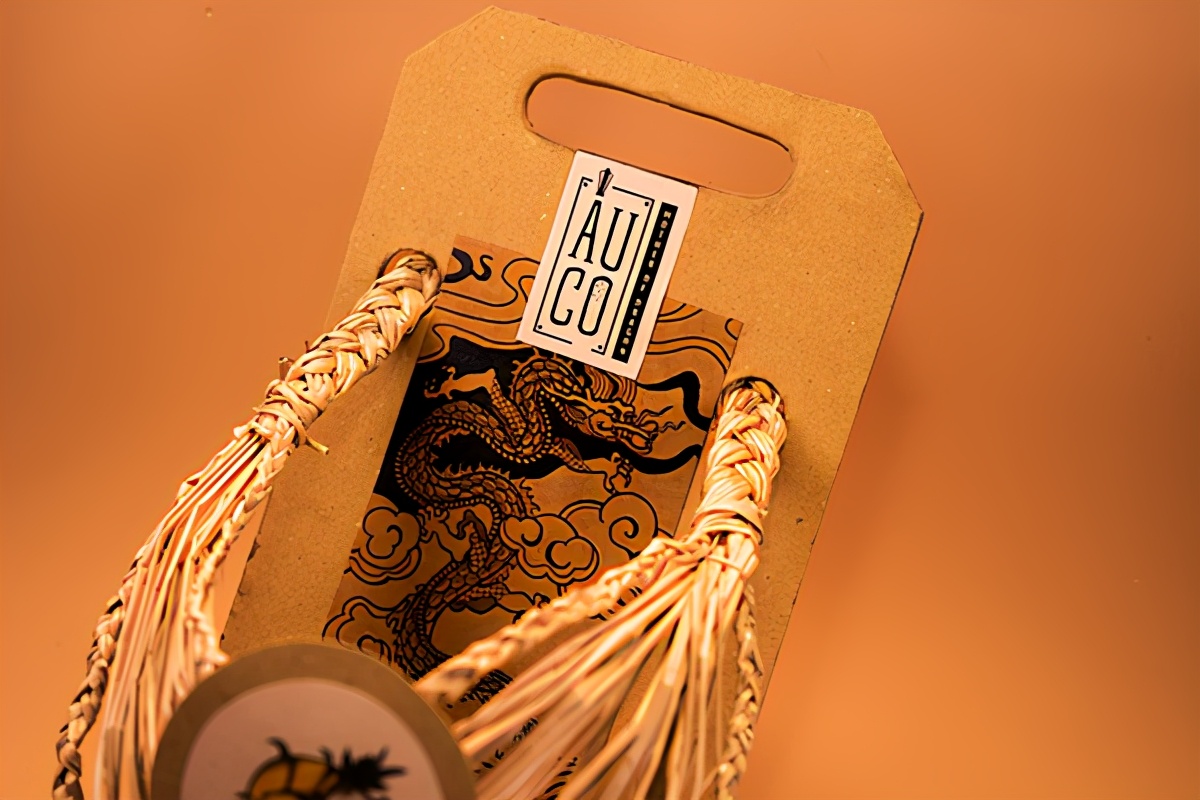 干货农产品包装包括哪些种类,水果礼盒是初级农产品吗