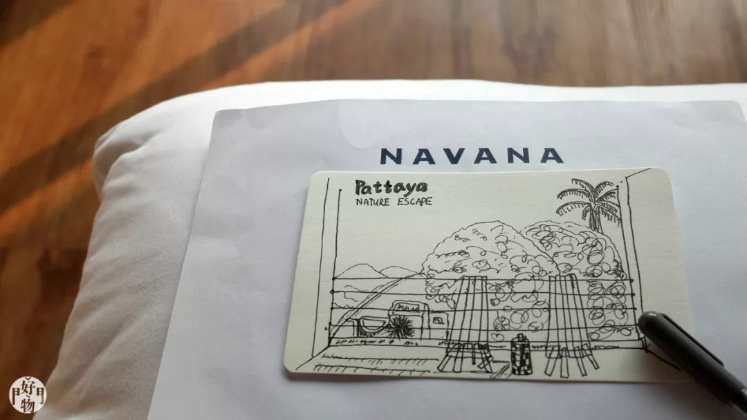 免签去泰国买单程机票可以吗,泰国旅游自费