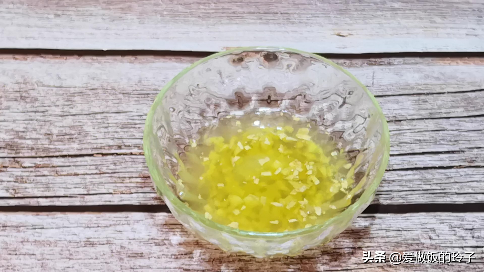 海虹不用放水煮,海虹的做法用水煮海虹好吃吗