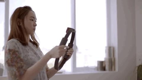 switch任天堂增强版,switch任天堂卡带大富翁