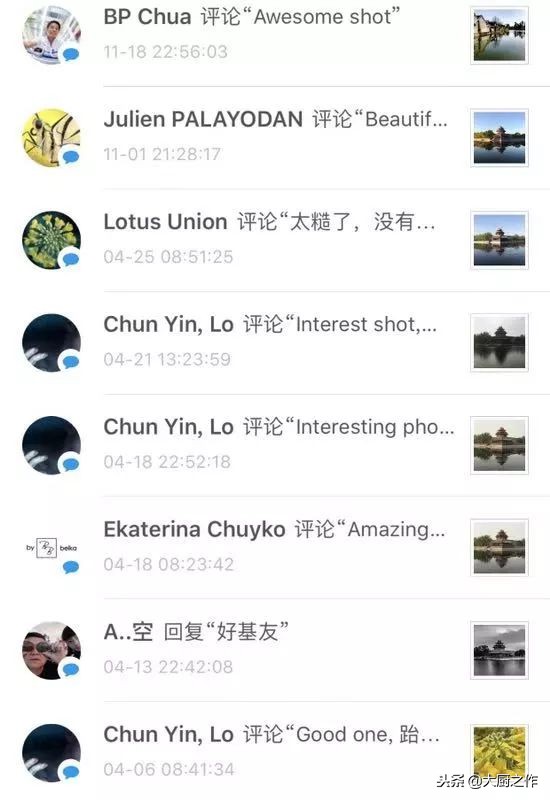 让我们活得自在,让我们活得轻松快乐