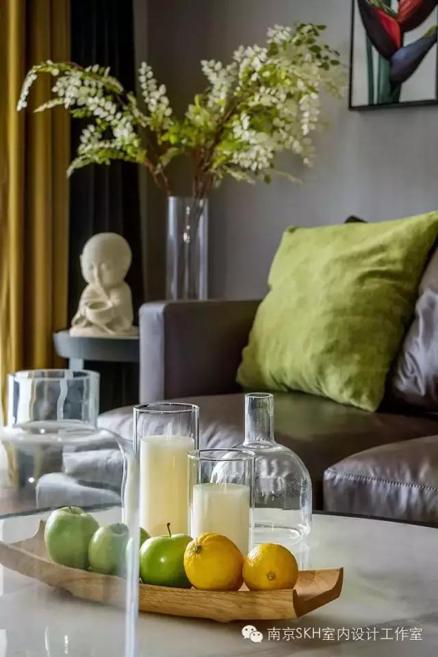 （观享际SKH）「情似艳阳天」—骋望骊都