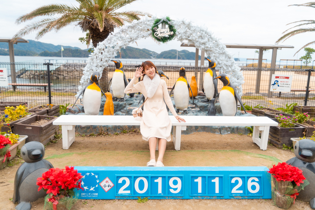 日本九州温泉城市,日本九州岛温泉