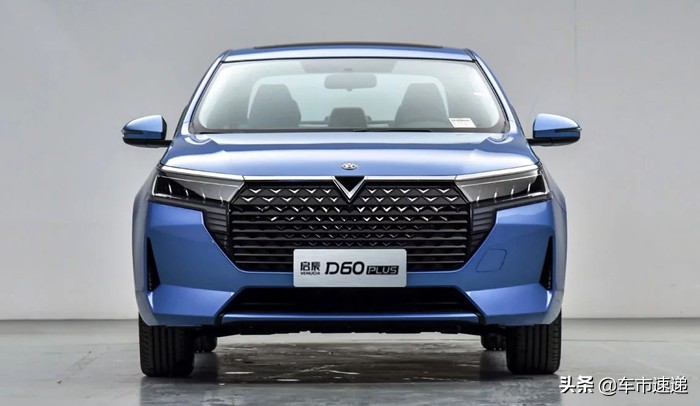 东风启辰2019销冠,东风日产启辰销量