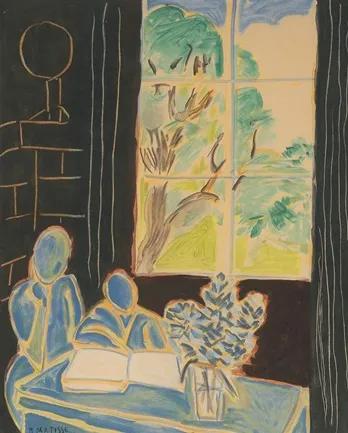 亨利马提尼步枪射速,亨利蒂尔曼赢泰森