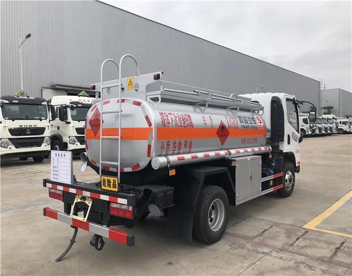 每一处细节都经过百般打磨,每一处细节都经过百般打磨原版