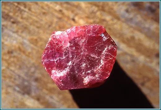 哪个app识别矿石最准,手机扫一扫识别矿石