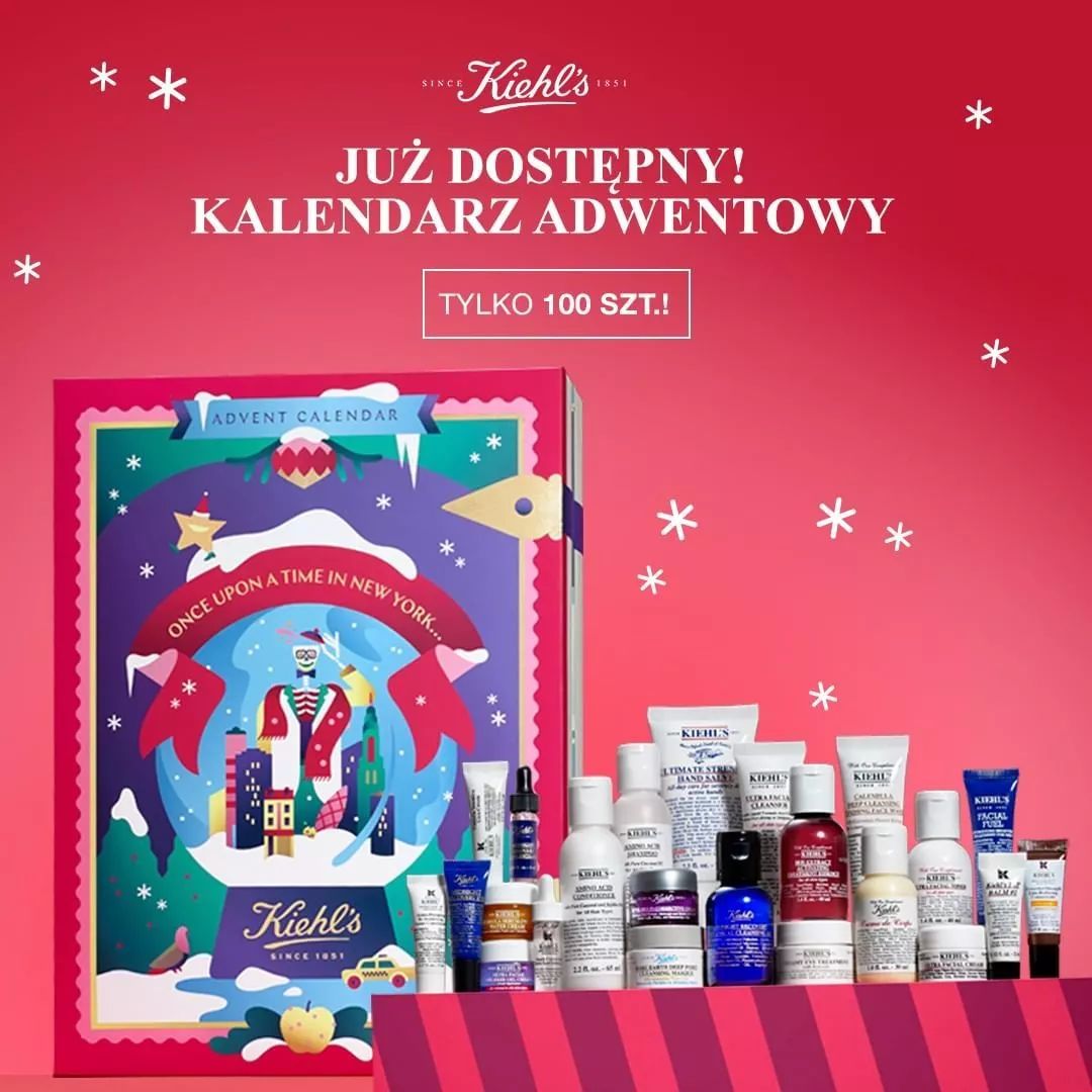 最近很火的倒数日视频,最火的倒数日历表