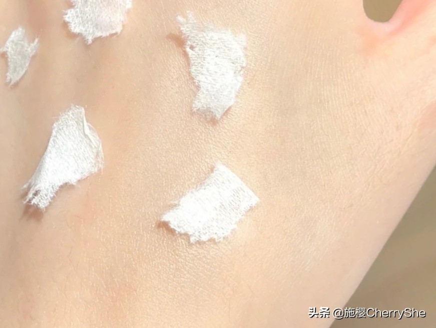 适合油皮防晒效果比较好的防晒霜,十大公认好用的防晒霜油皮