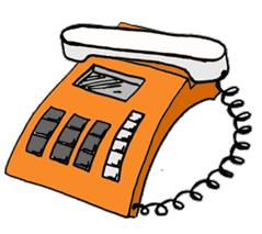 网络彩票还可以买吗,彩票为什么不能网买