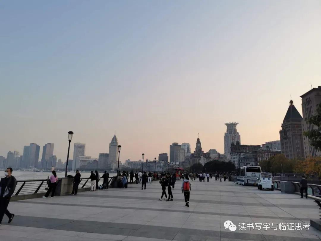 经常打喷嚏吃什么中药,流清涕打喷嚏咳嗽中医处方