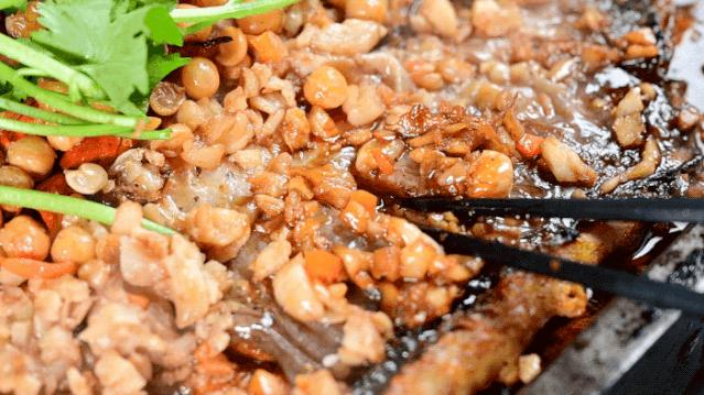 鍚堢敓鎺㈢倝鐑ら奔鍥㈣喘,鎺㈢倝鐑ら奔鍥㈣喘鍚堢敓骞垮満