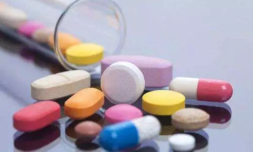 慢乙肝合并脂肪肝治疗方案,慢乙肝治疗药物推荐首选