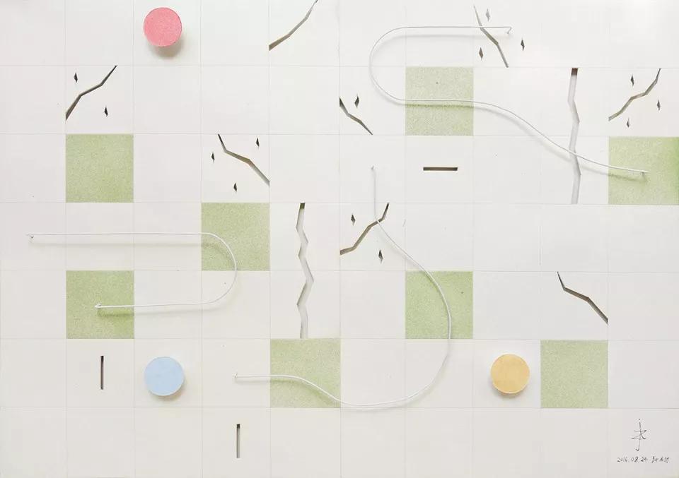 淋浴坐凳设计,庭院坐凳设计