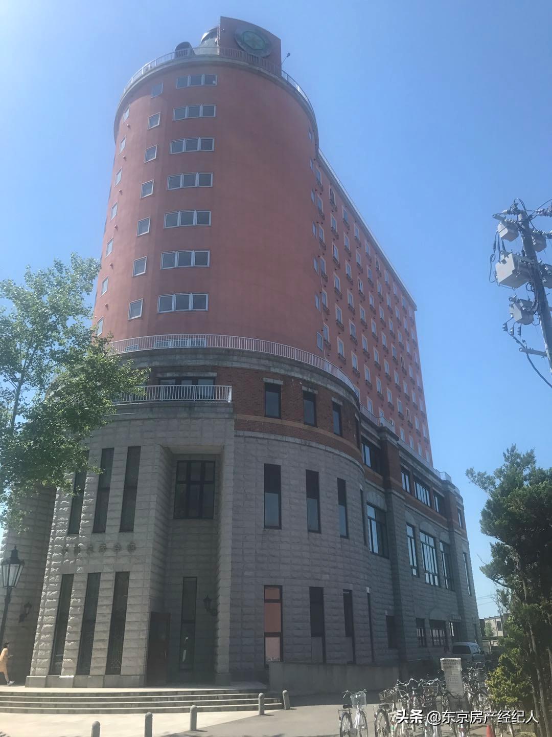 闈掓．涓ぎ瀛﹂櫌澶у,鏃ユ湰闈掓．涓ぎ瀛﹂櫌澶у