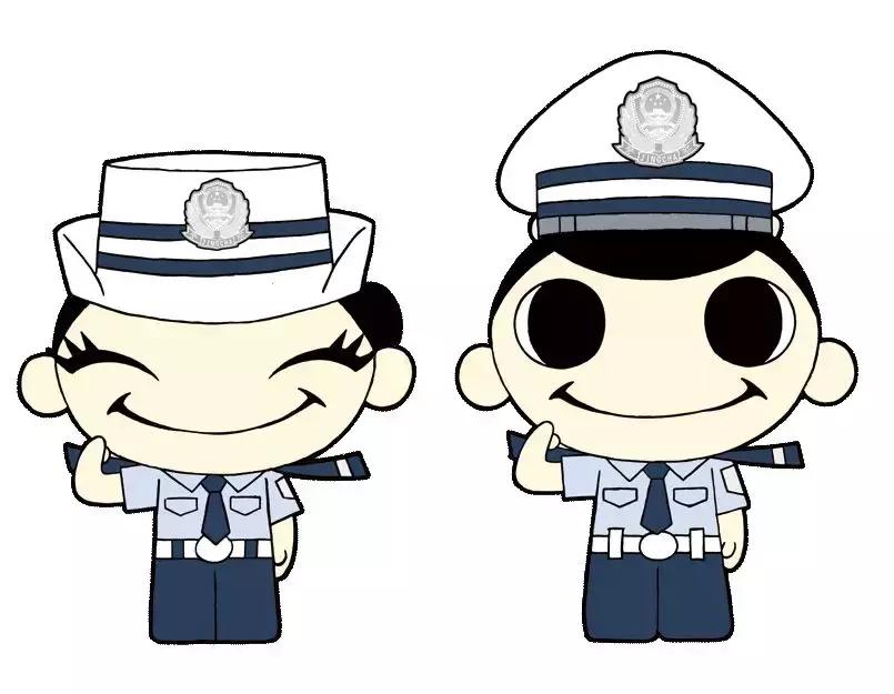 沈阳驾驶证到期了在12123怎么换证,驾驶证到期换证可以在12123换证吗