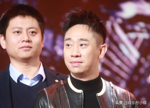 欢乐喜剧人白凯南晋级惹争议，核心包袱抄袭德云社，郭德纲很无奈