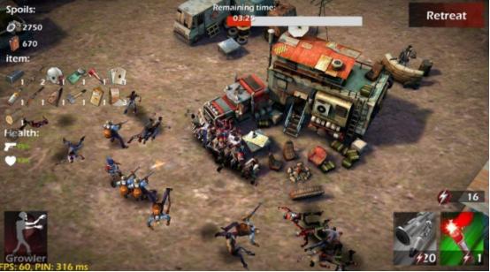 2019氪金游戏排行榜,当下热门氪金游戏