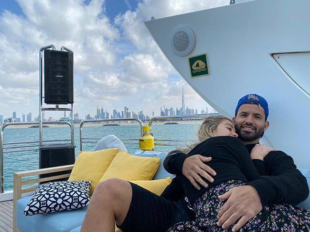 足球球员雷吉隆,雷吉隆上场