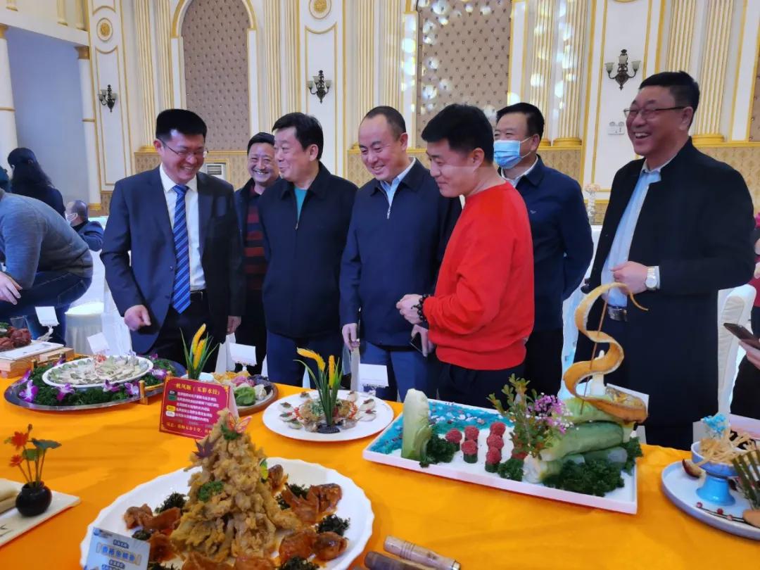 旅顺旅游美食推荐附近,旅顺旅游攻略美食