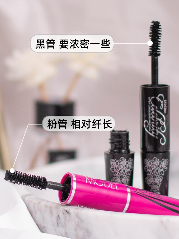 泰国十大化妆品排行第一,泰国的十大品牌化妆品