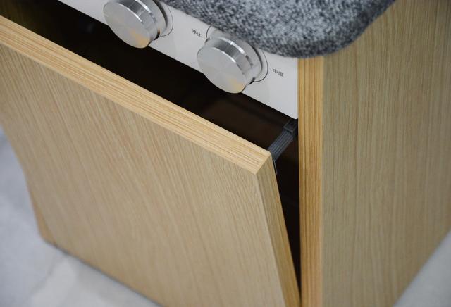 给鞋柜鞋子杀菌除臭,智能鞋柜除臭杀菌全搞定