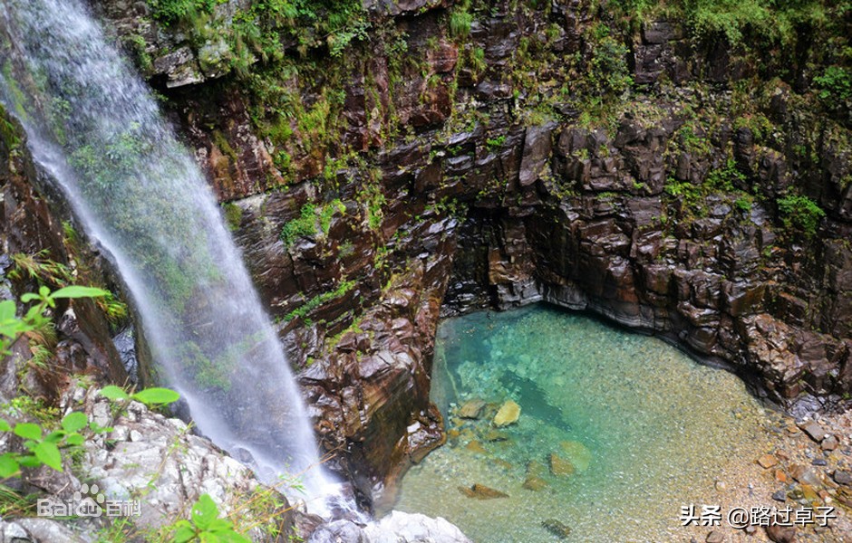 广东来桂林自驾游旅游攻略,广东自驾游桂林路线攻略图