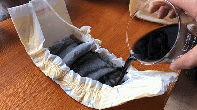 好奇皇家天然棉纸尿裤测评,纸尿裤好奇皇家御级丝柔