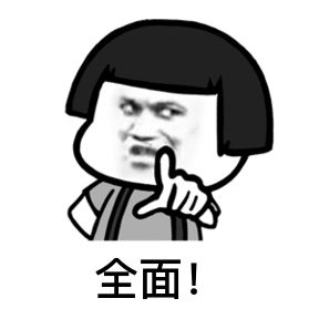 广州黑胶唱片实体店复古,合肥欧美唱片店