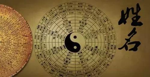 快看看你的名字,快看看你的名字和全国多少人重名