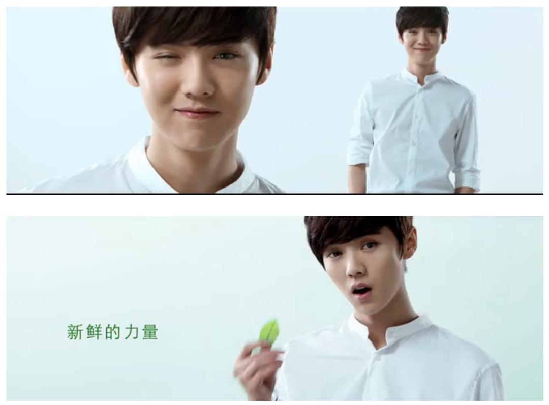 乘风破浪的姐姐们,怎么也用起微商产品了?