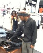 家装铝合金门窗价格表大全,家装门窗报价模板