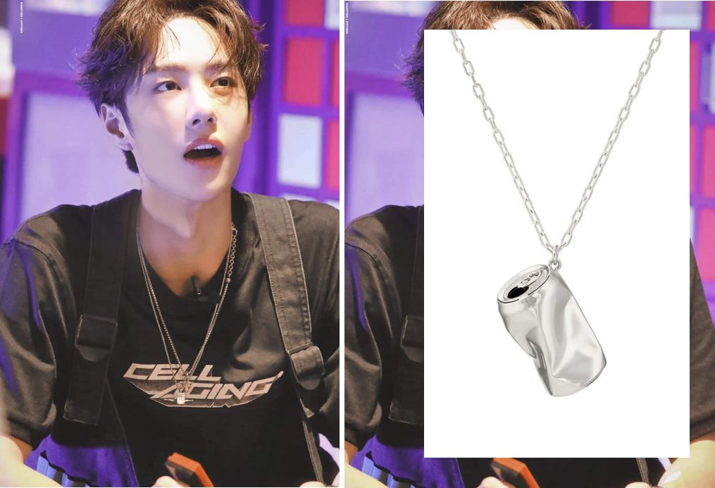 王一博西装复古风,王一博的心头肉