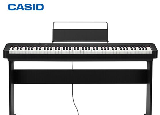 iphonexs日版全网通二手价格,iphonexs特价到付