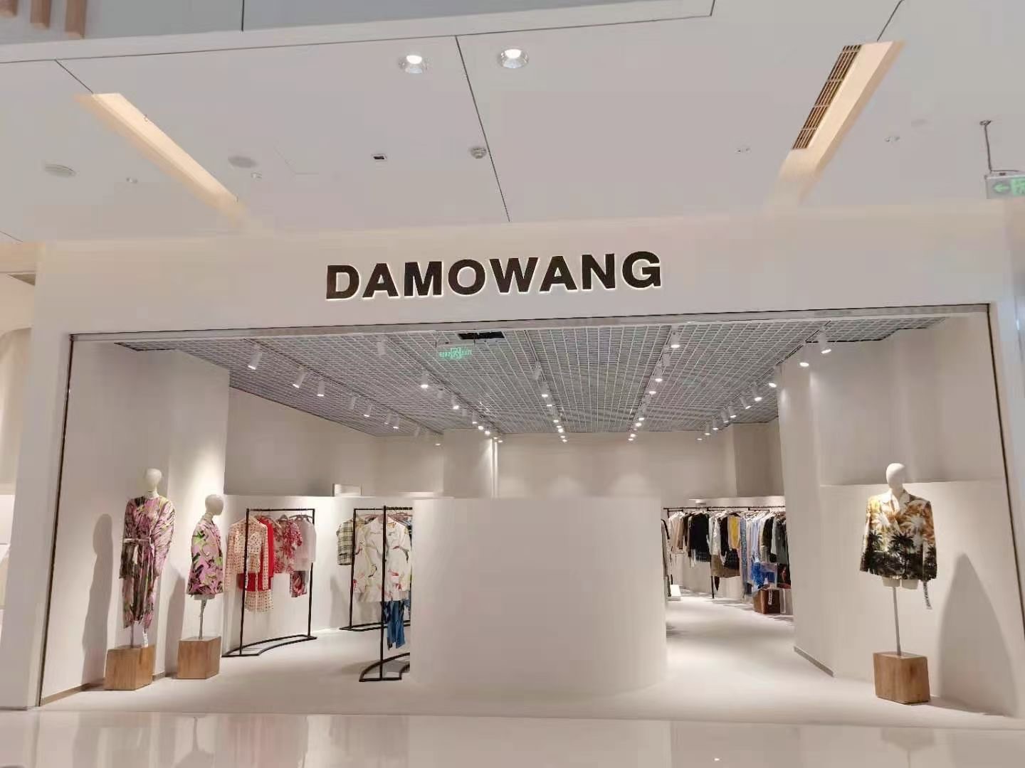 成都a级围挡,成都围挡