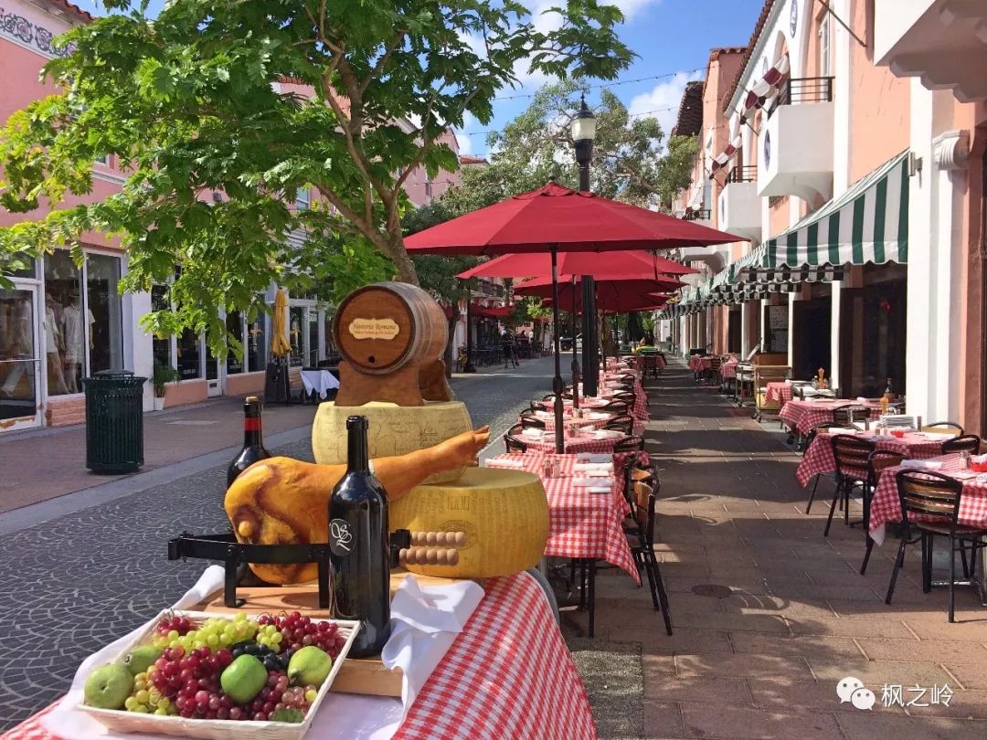 佛罗里达州迈阿密海滩度假,迈阿密海滩旅游