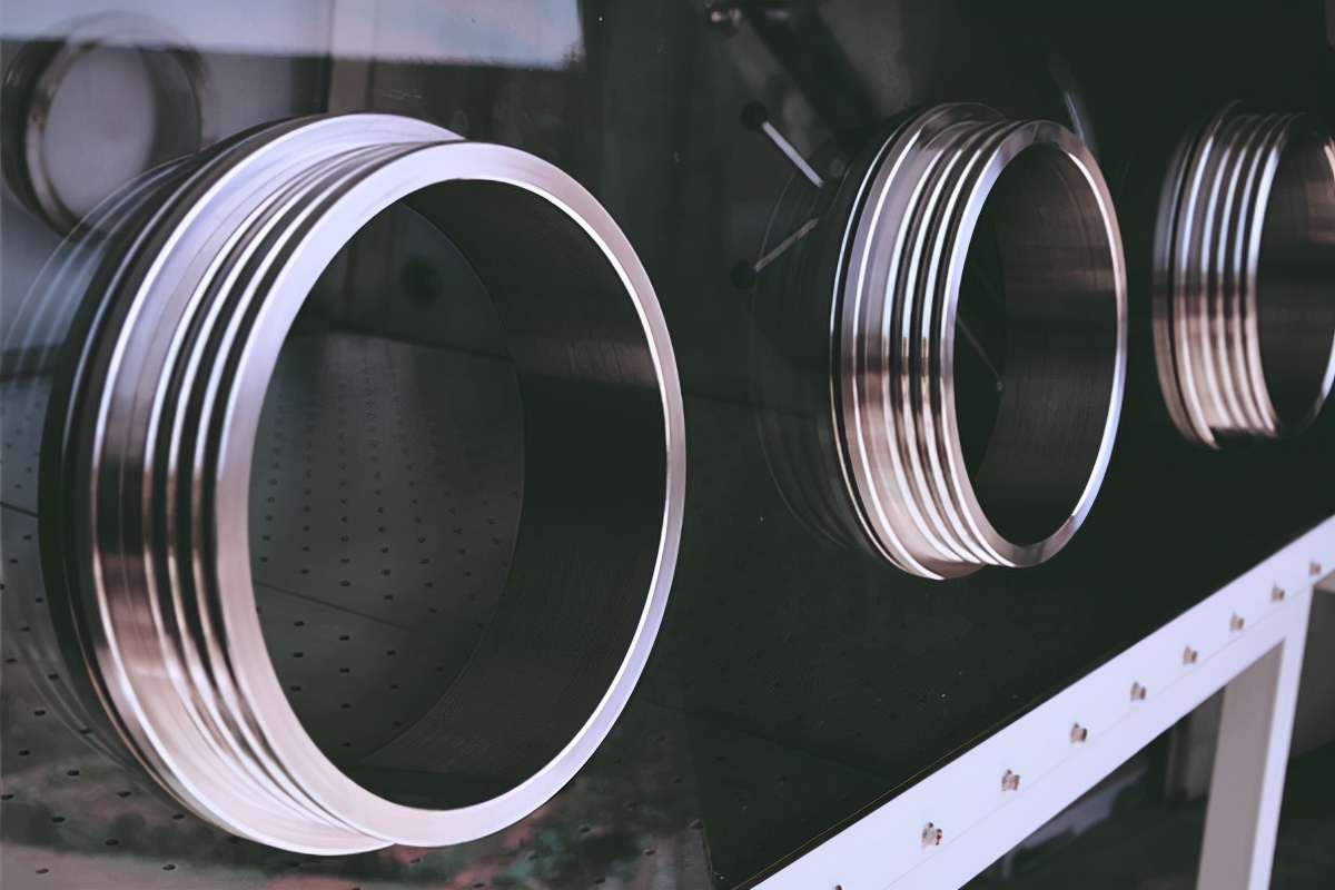 手套箱维护方法,手套箱可以维护什么