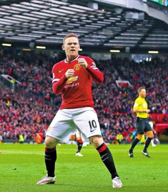 足坛十大恶意报复名场面,足坛10大惨案