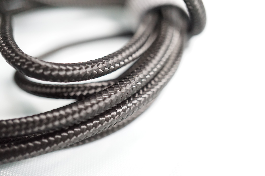 惠普omen暗影精灵几代散热好,omen暗影精灵台式11代i7测评