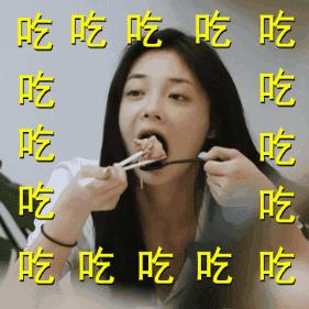 拯救过年“回功”，让你快速“软”回来！