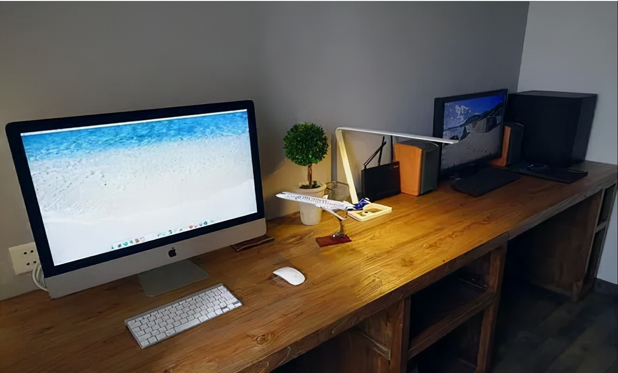 网线端口太少了怎么办,网线接口不够可以怎么解决