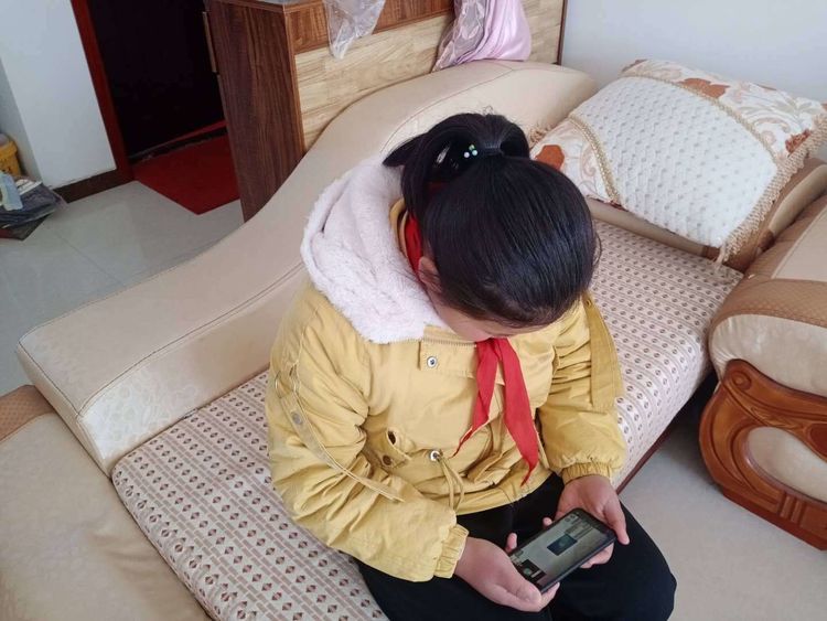 别出心裁的小学开学典礼,别出心裁的开学典礼