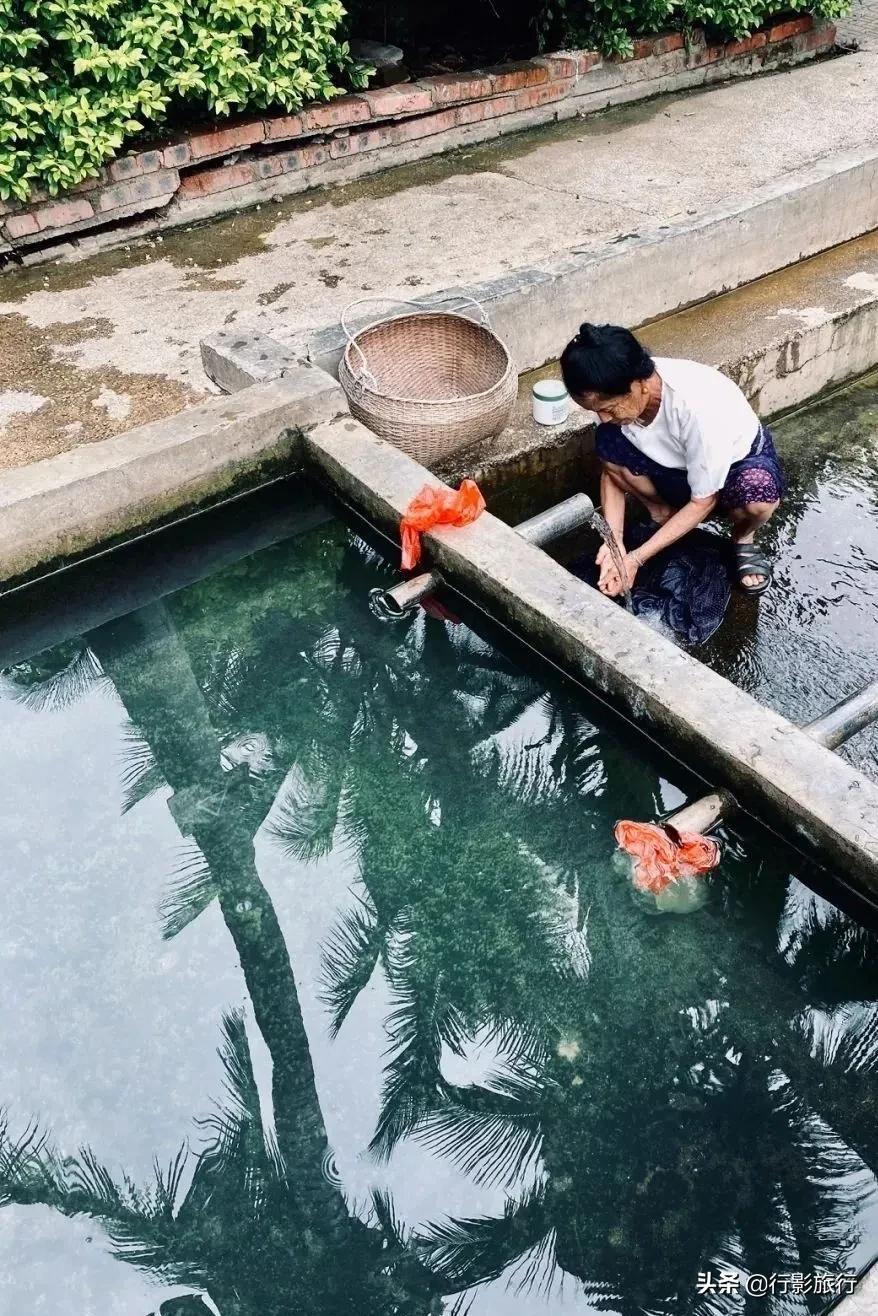 云南的西双版纳州怎么样,云南西双版纳景区怎么样